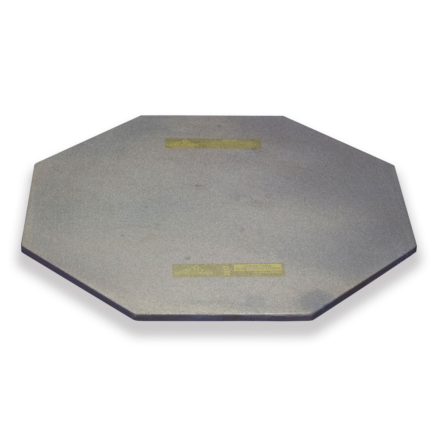 Advancer Kiln Shelf: Full Shelf: Multi Sided