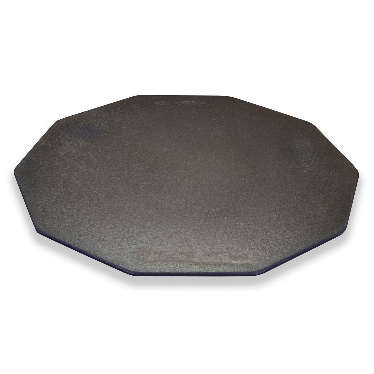 Advancer Kiln Shelf: Full Shelf: Multi Sided