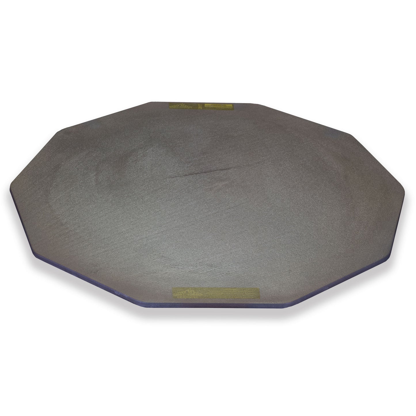 Advancer Kiln Shelf: Full Shelf: Multi Sided