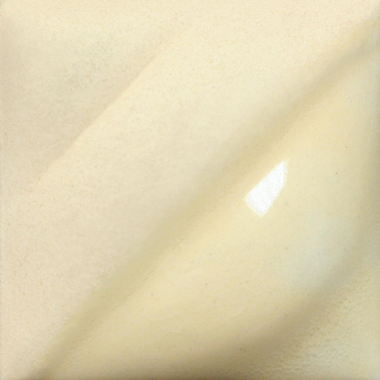 V-301: Ivory Beige