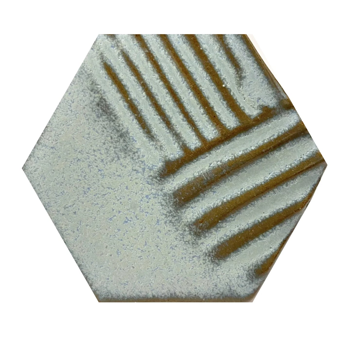 Frosted Periwinkle ^6