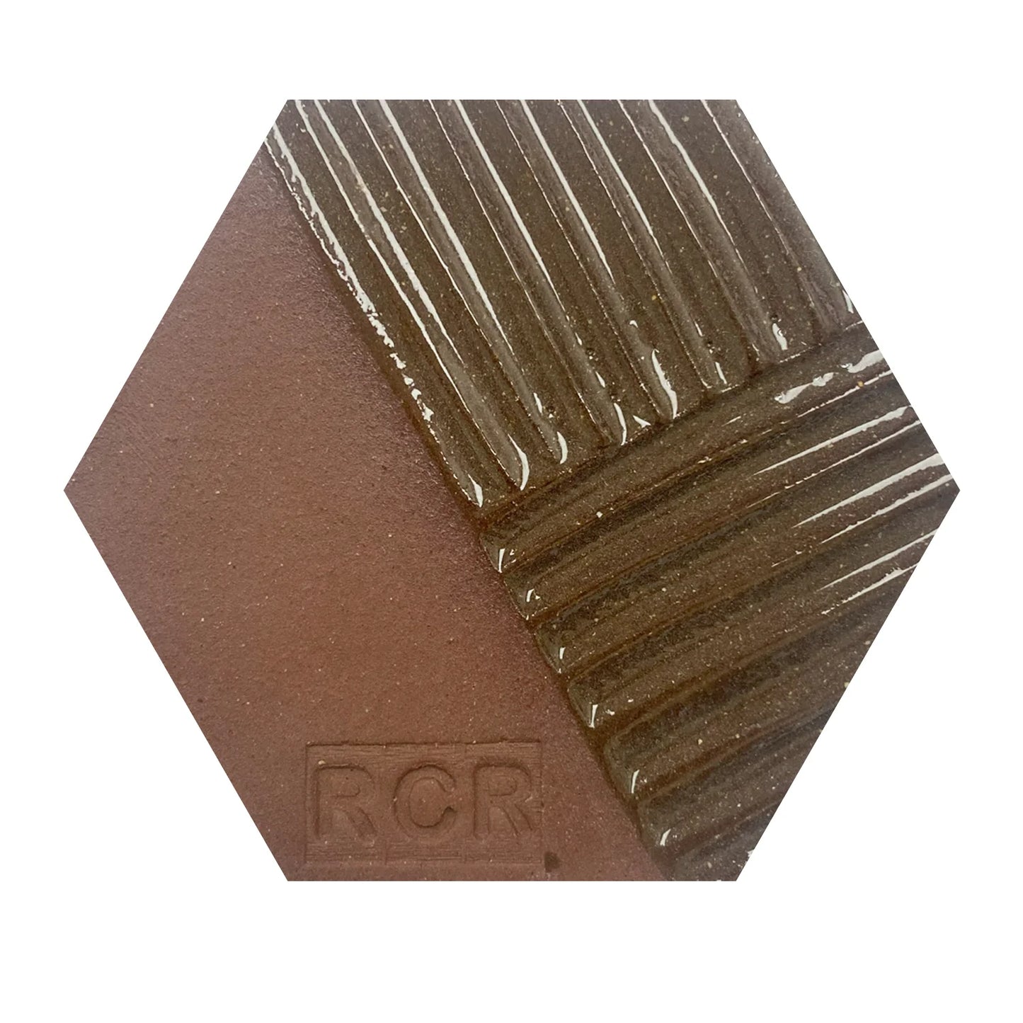 River City Red ^06/^6