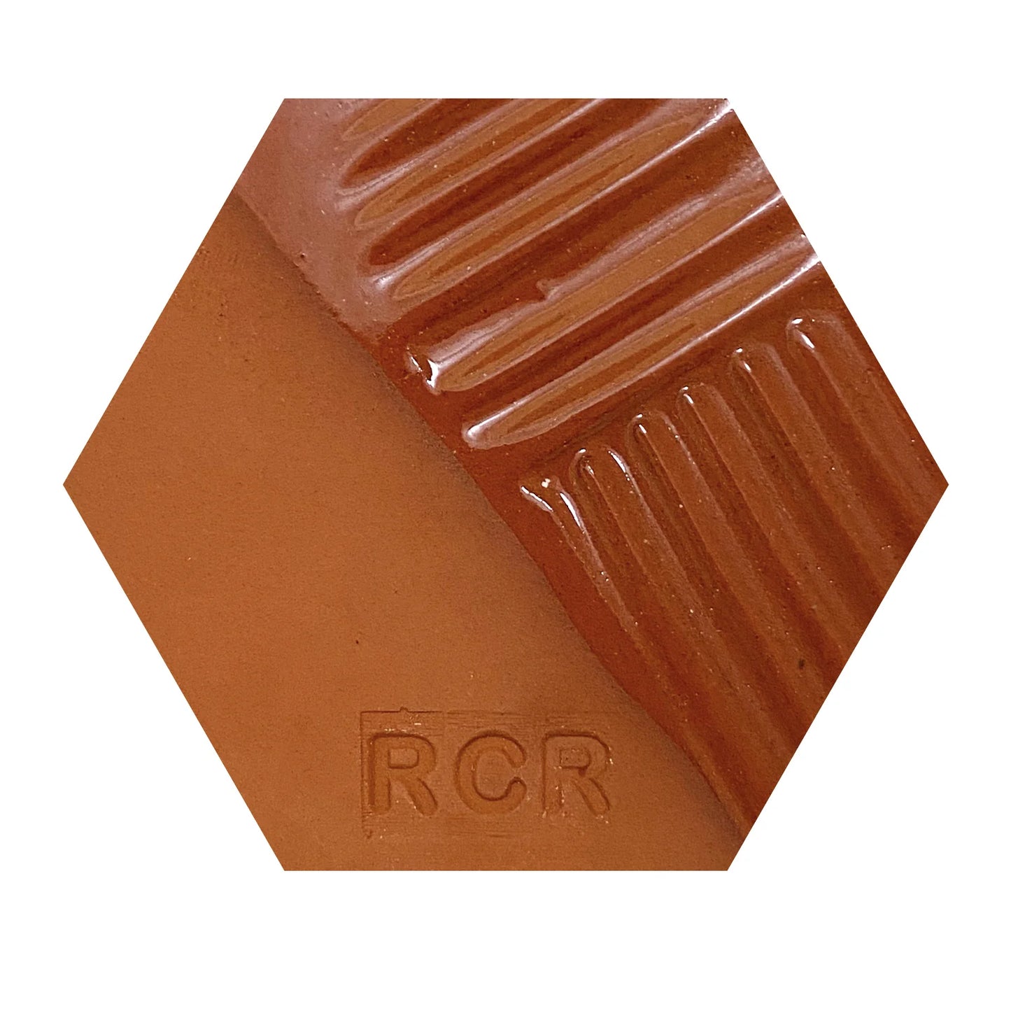 River City Red ^06/^6