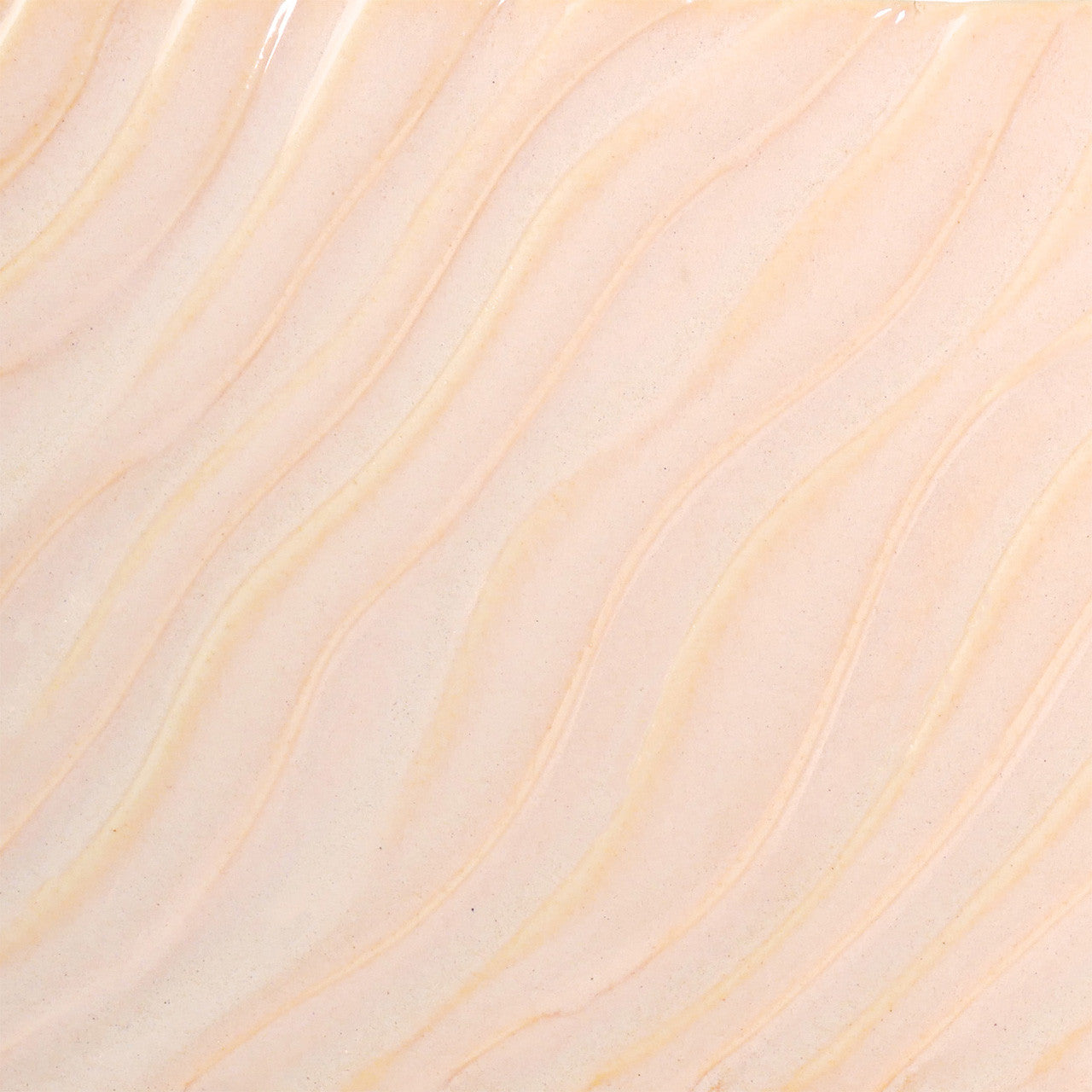 PCF-54: Flux Blossom