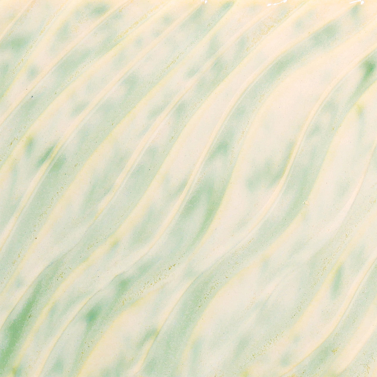 PCF-75: Moss Mist