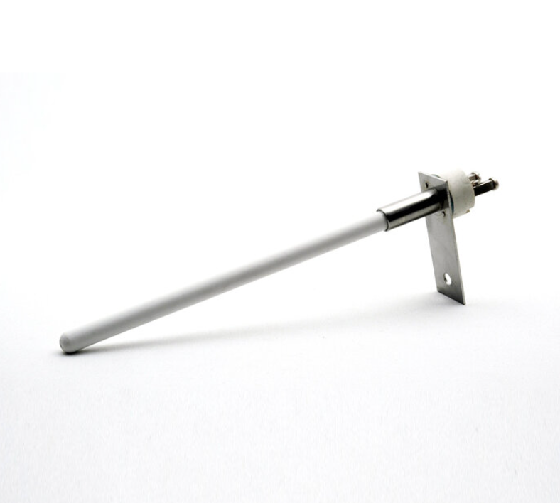 Type S: Thermocouple