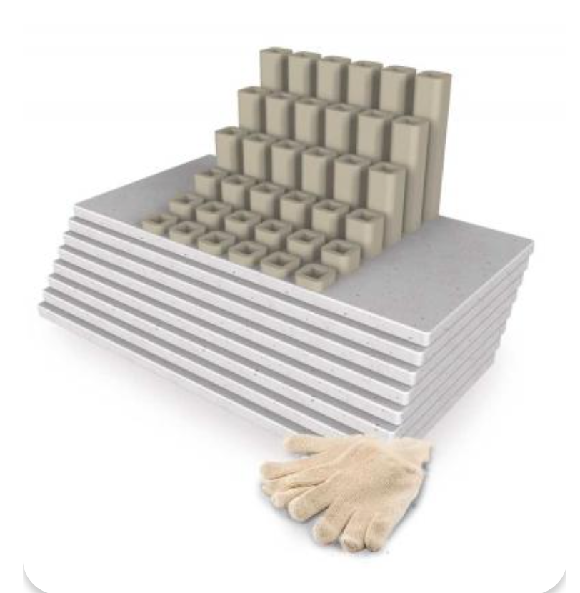Furniture Kit : EFL2635