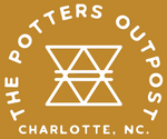 thepottersoutpost