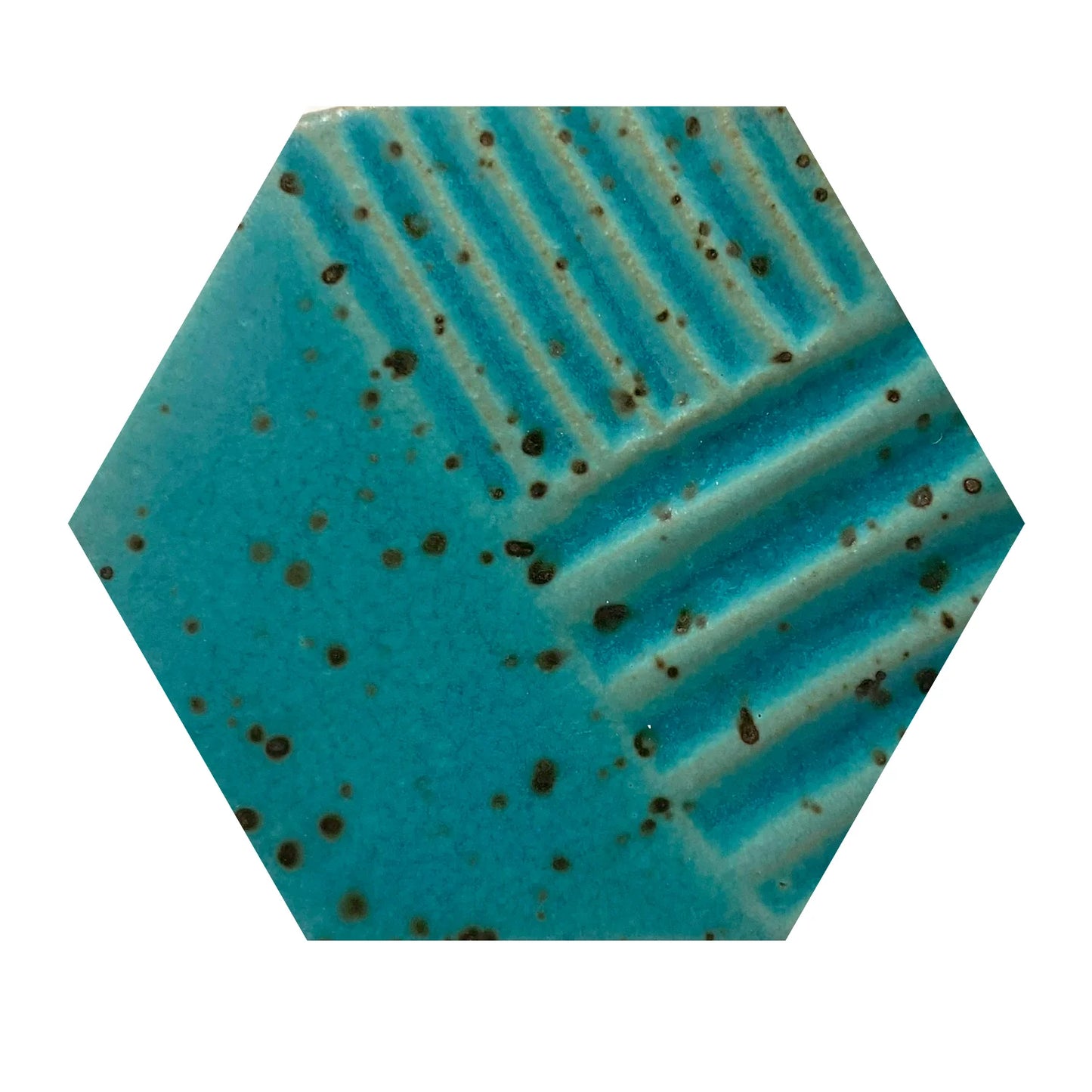 Turquoise Jewel ^6
