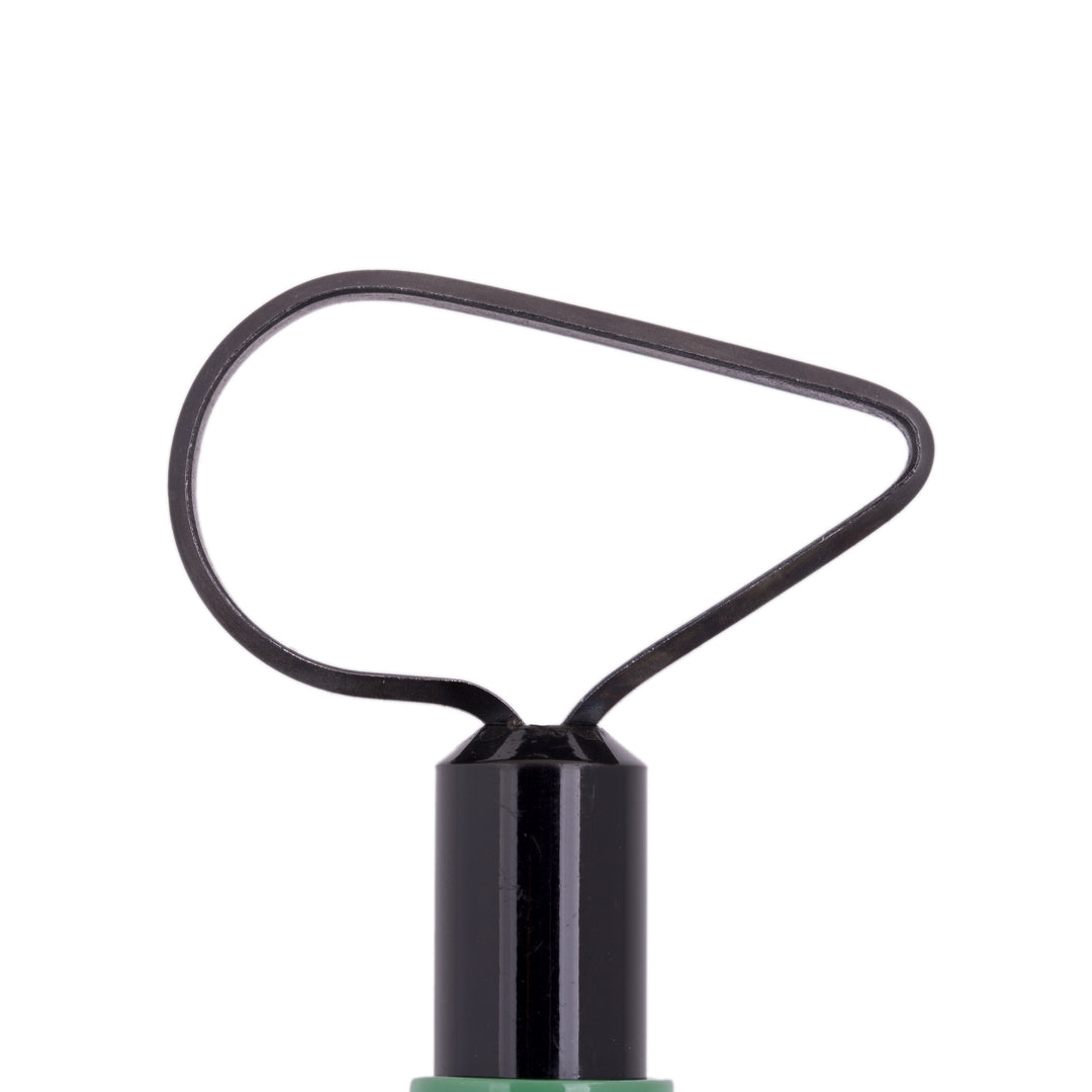 Trimming Tool - 200 Series - 205