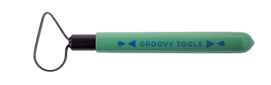 Trimming Tool - 200 Series - 205