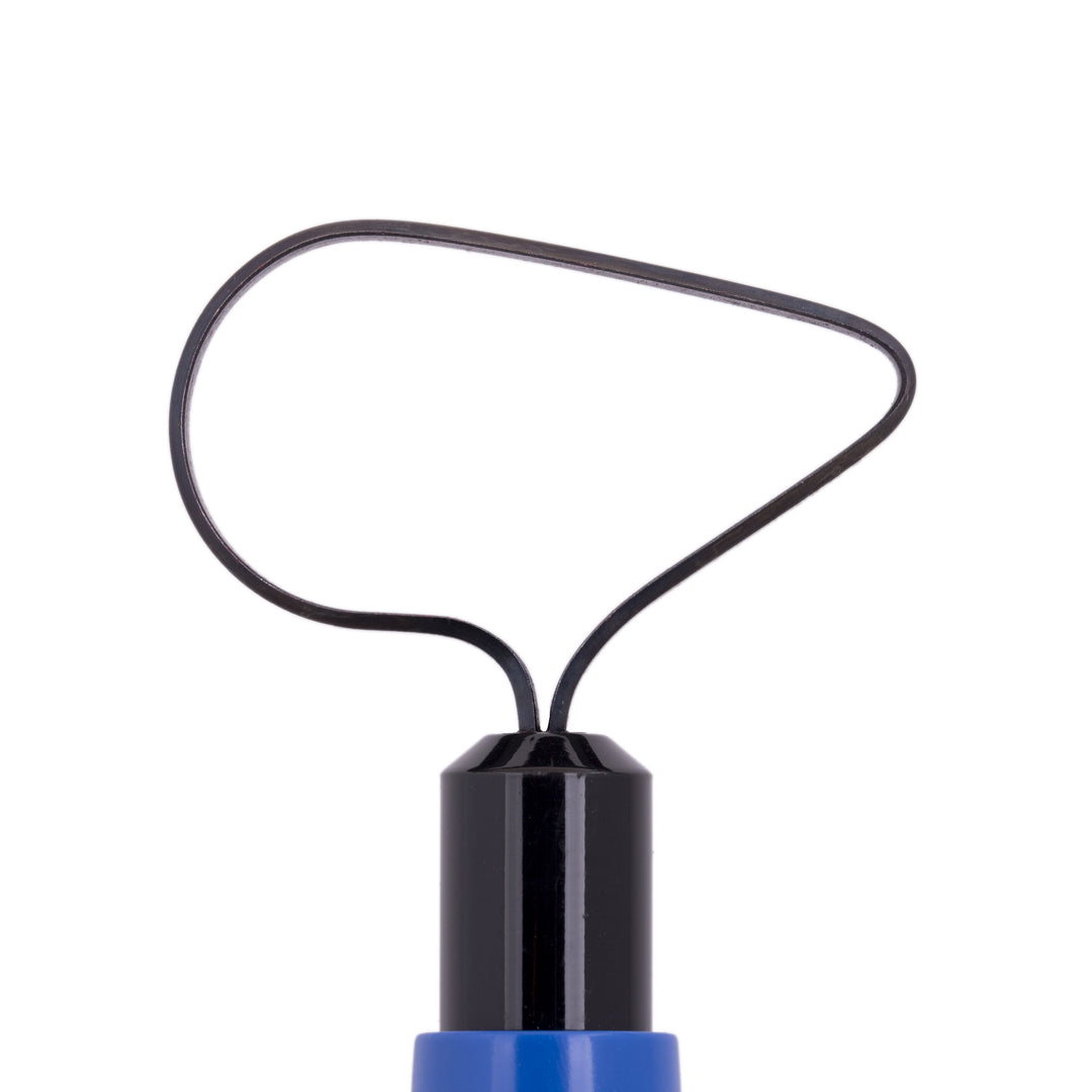 Trimming Tool - 300 Series - 301