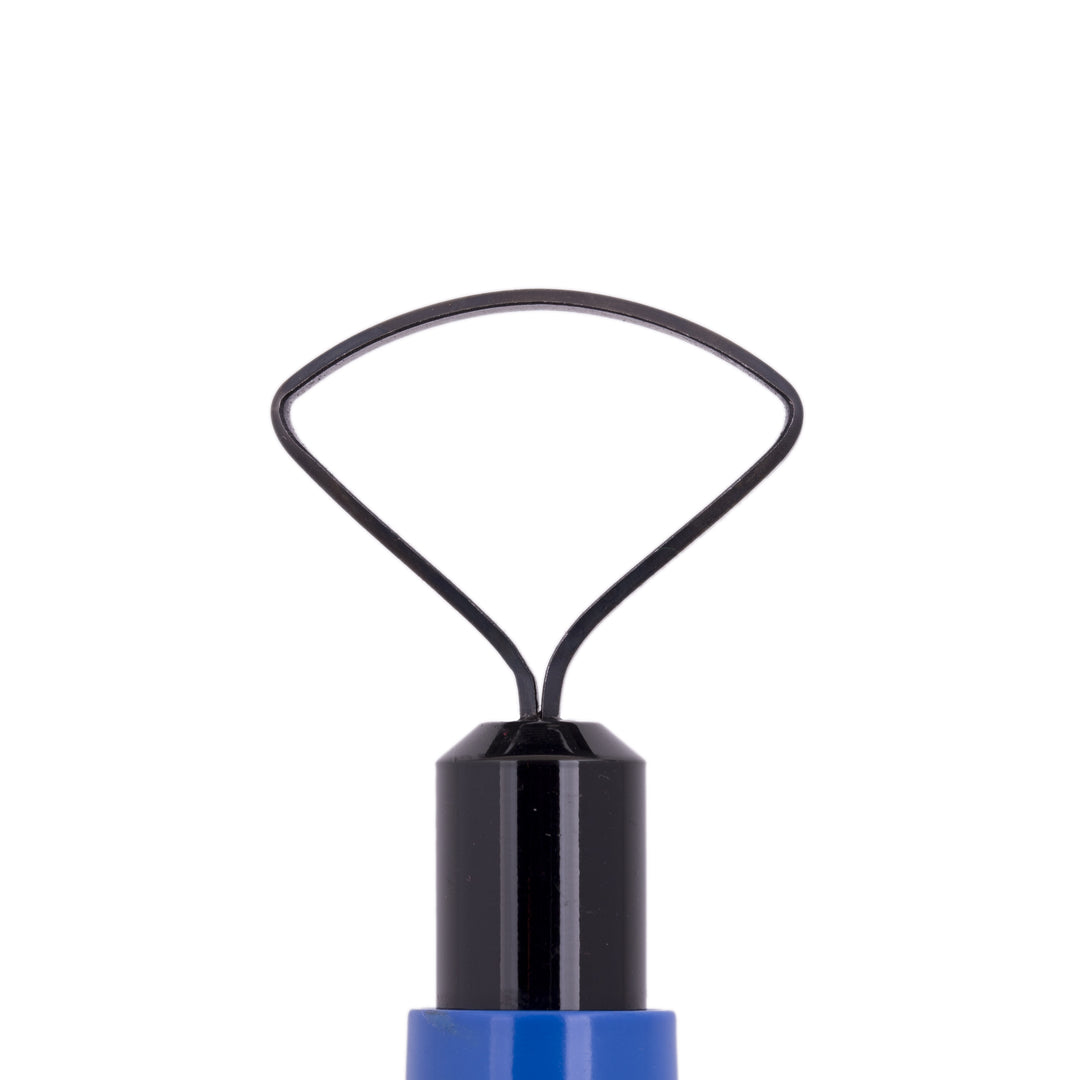Trimming Tool - 300 Series - 307