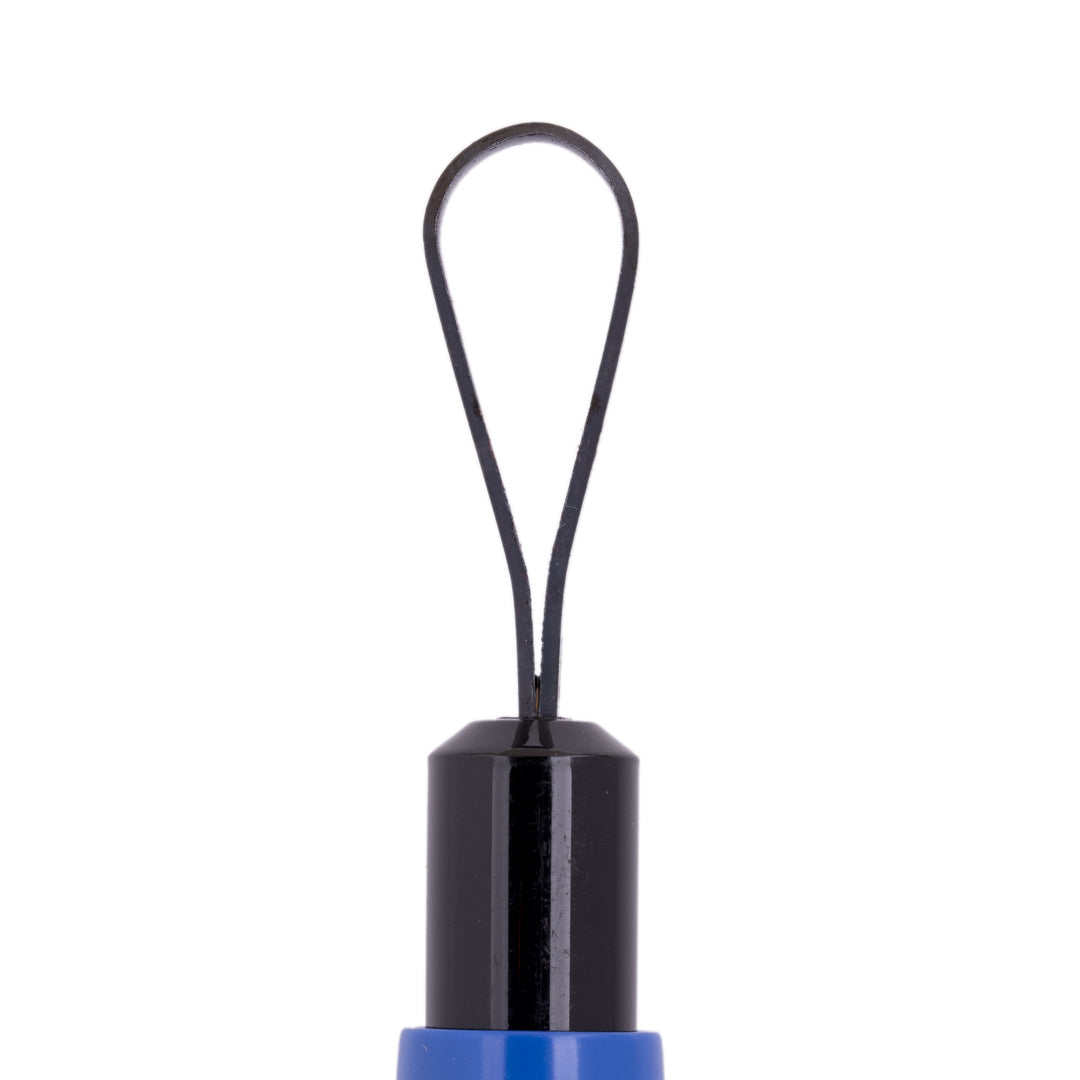 Trimming Tool - 300 Series - 308
