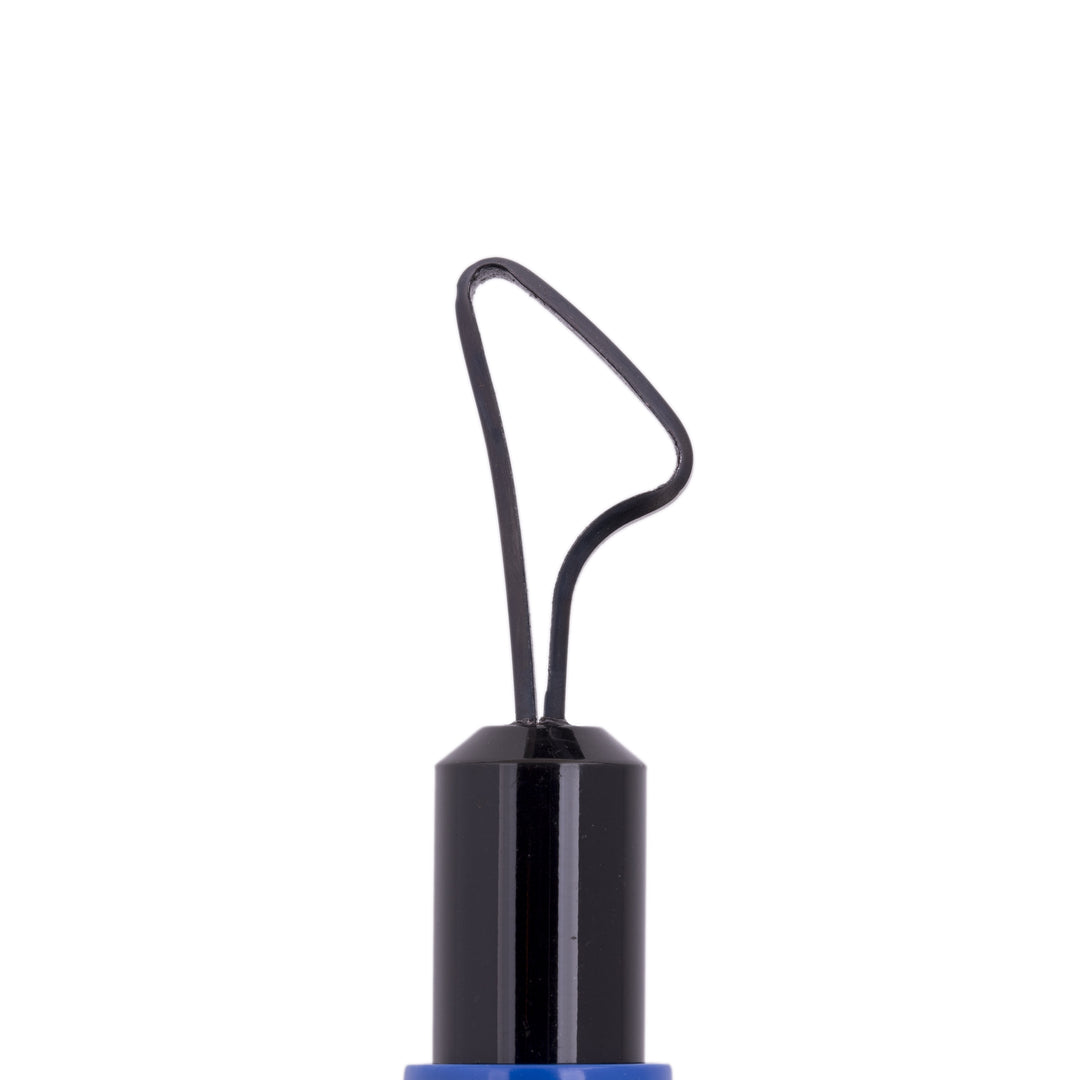 Trimming Tool - 300 Series - 311