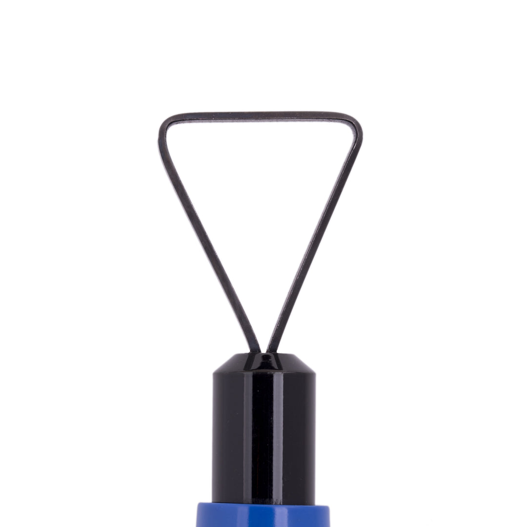 Trimming Tool - 300 Series - 316