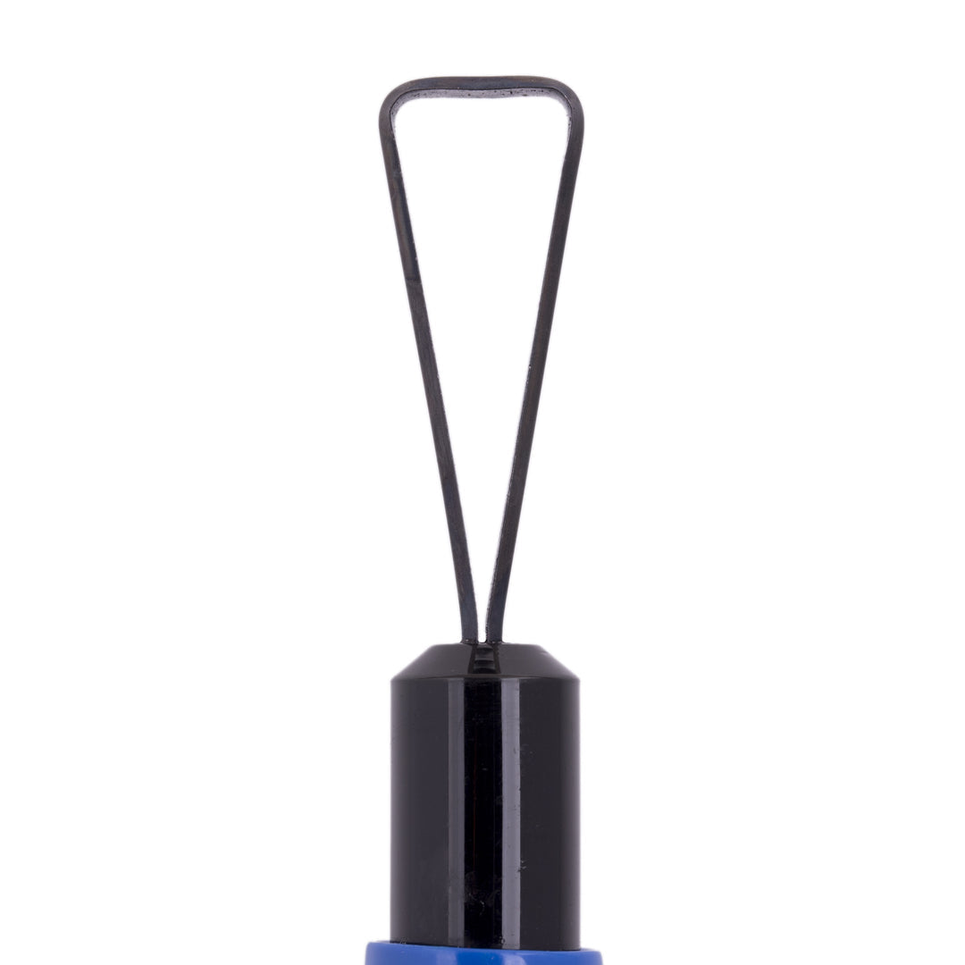 Trimming Tool - 300 Series - 317