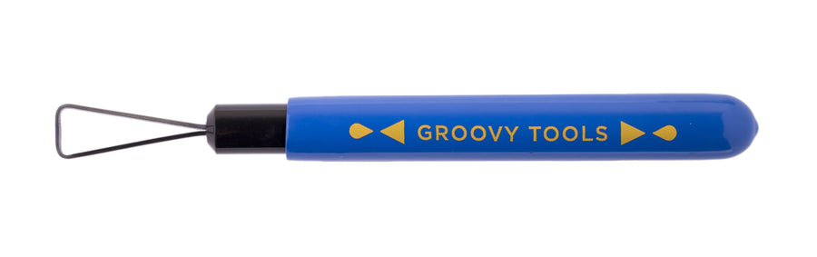 Trimming Tool - 300 Series - 317