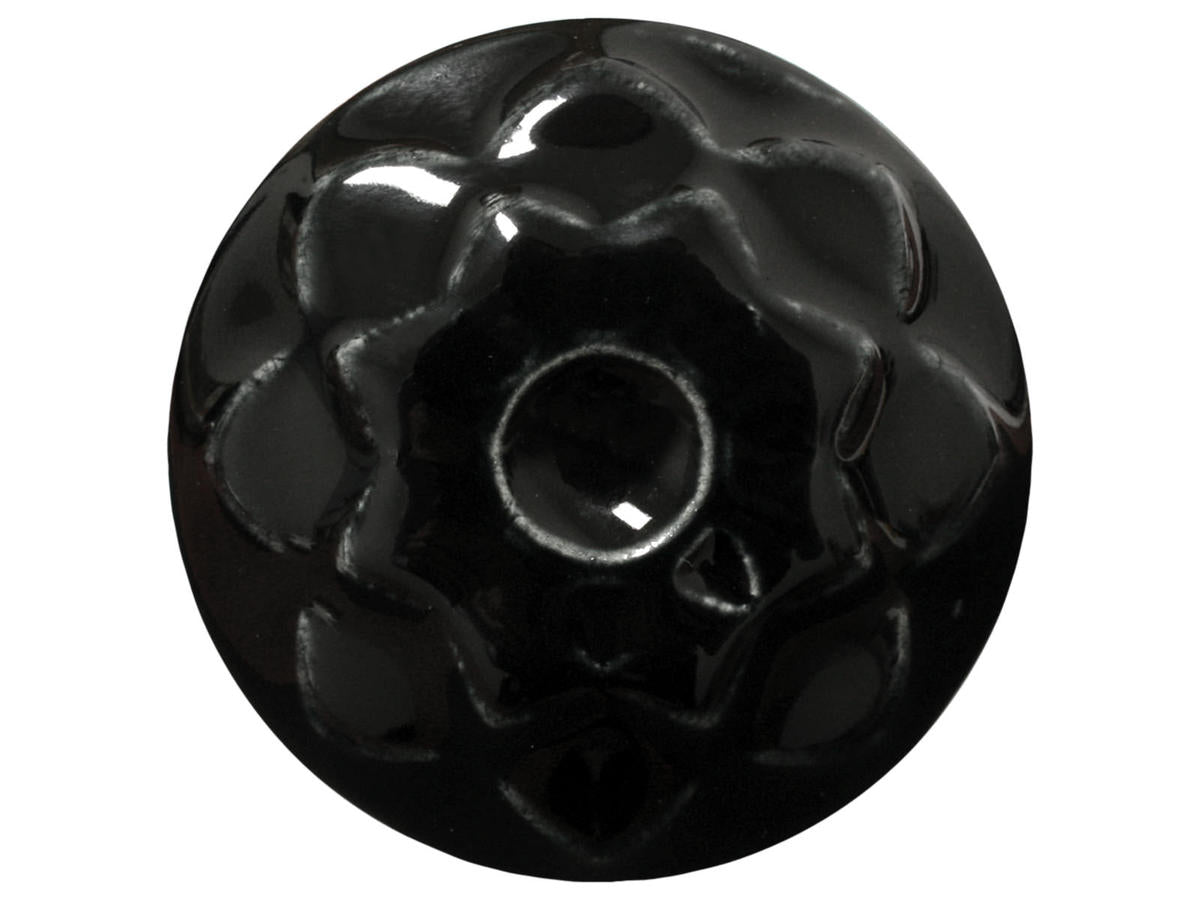C-1: Obsidian