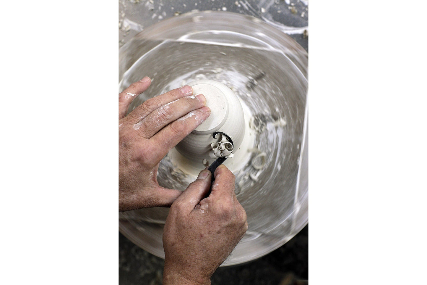 Do-All Trim Tool
