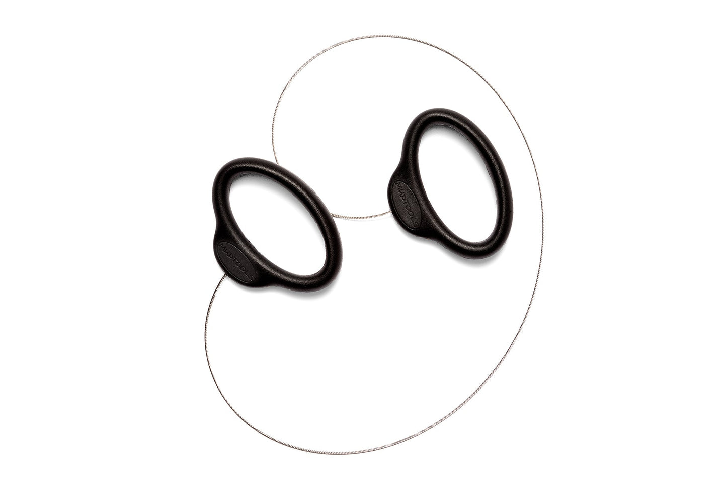 Wire Tool: Heavy Duty