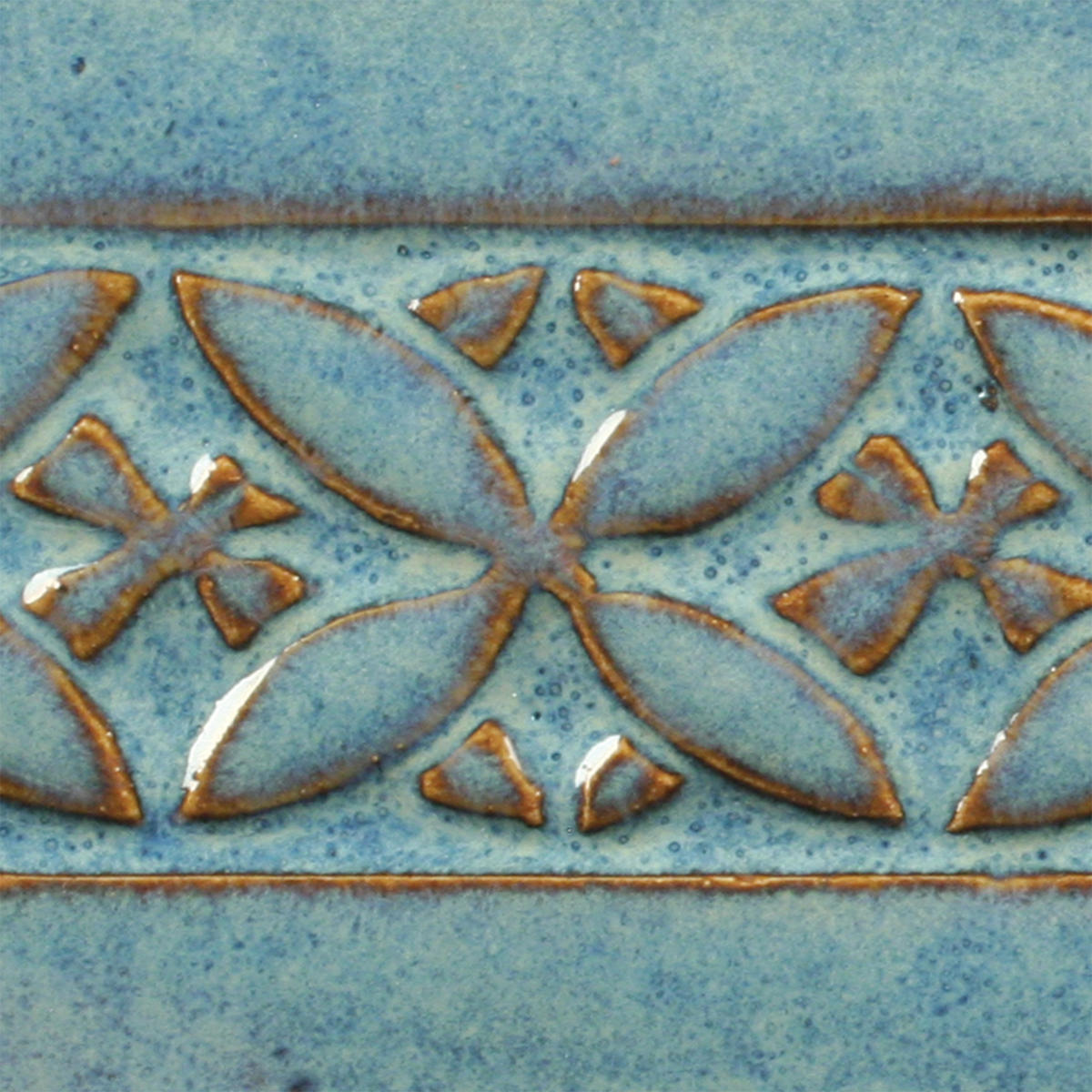PC-20: Blue Rutile