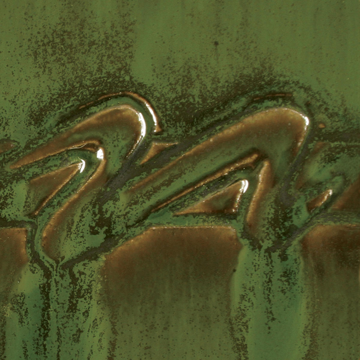 PC-42: Seaweed