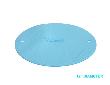 12" BatMate