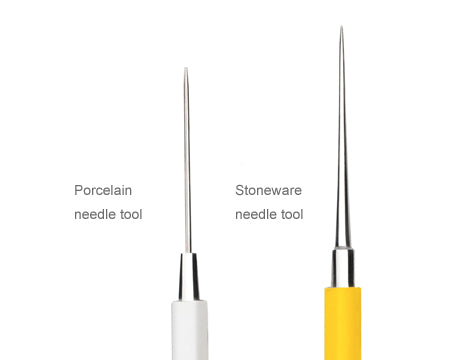 Needle Tool