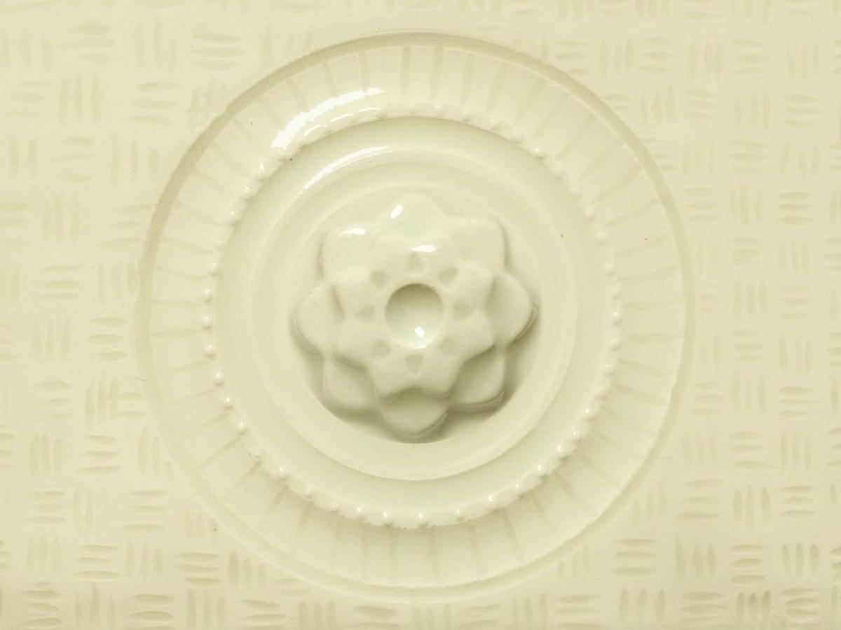 C-11: Mixing Clear