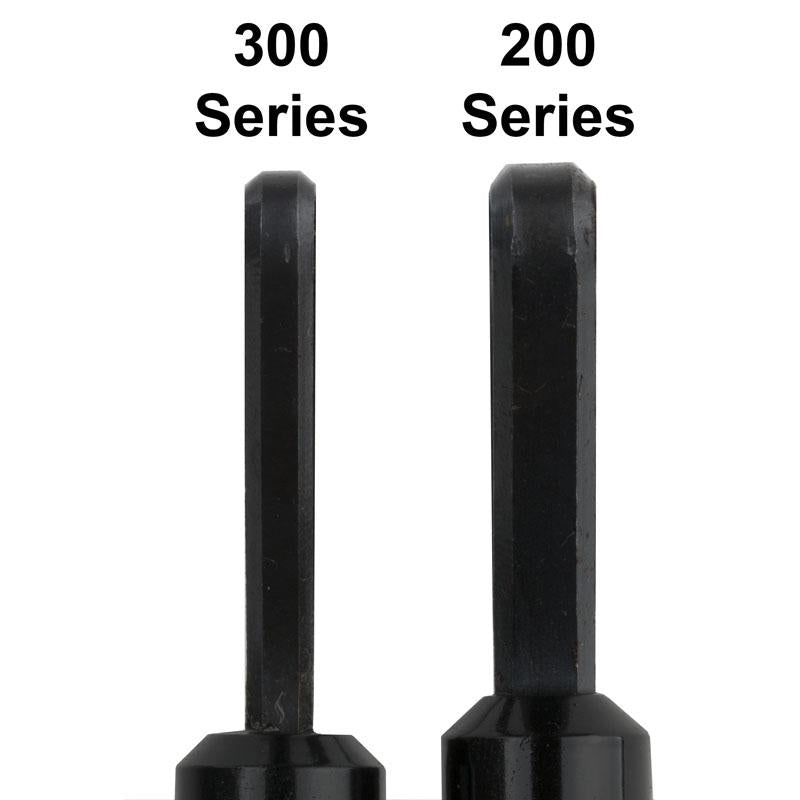Trimming Tool - 200 Series - 205