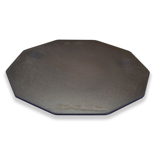 Advancer Kiln Shelf: Full Shelf: Multi Sided