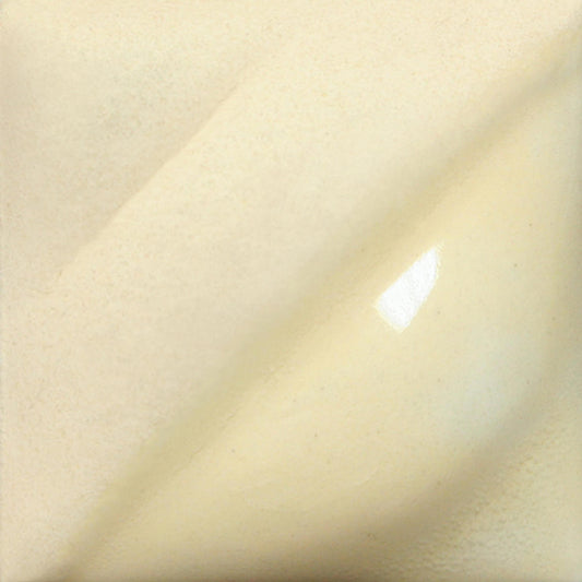 V-301: Ivory Beige
