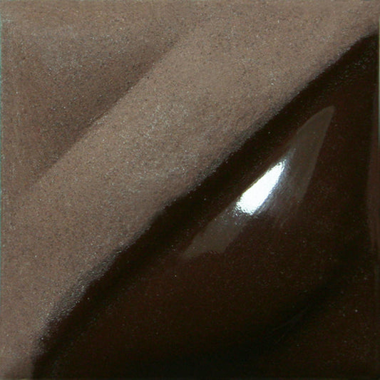 V-314: Chocolate Brown
