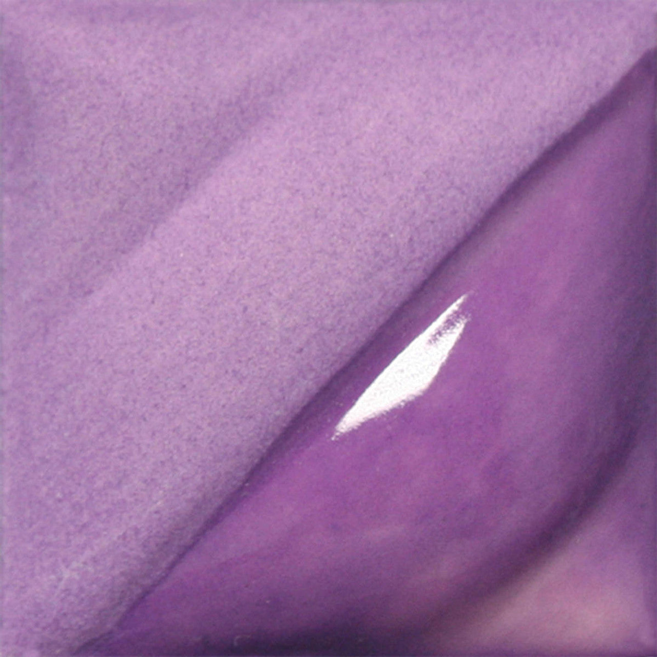 V-380: Violet