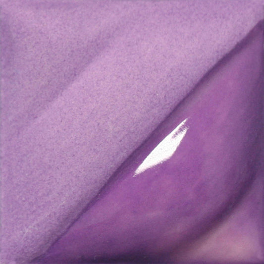 V-380: Violet