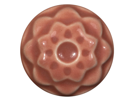 C-55: Poppy