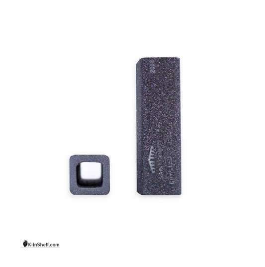 Advancer Glaze Eraser Hand Tool