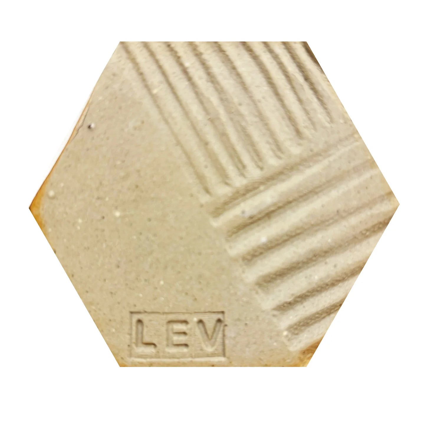 Leviathan Stoneware Clay ^9-11