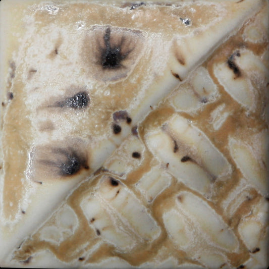SW-176: Sandstone
