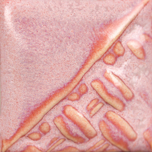 SW-198: Rose Quartz