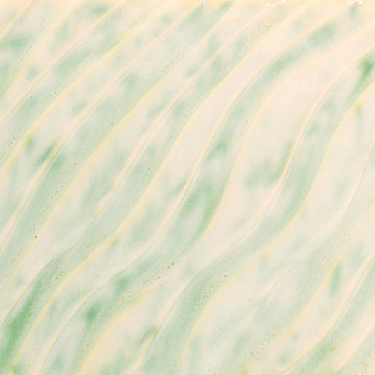 PCF-75: Moss Mist