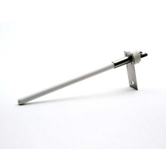 Type S: Thermocouple