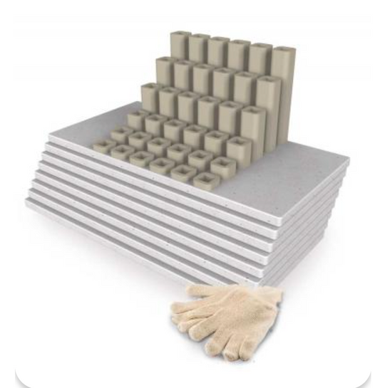 Furniture Kit : EFL2635