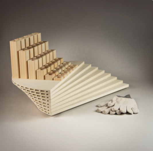 Furniture Kit : E28T-3/EQ2827-3