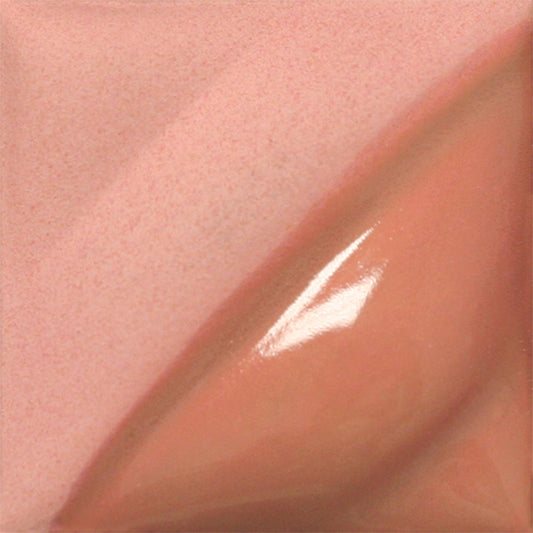 V-315: Peach