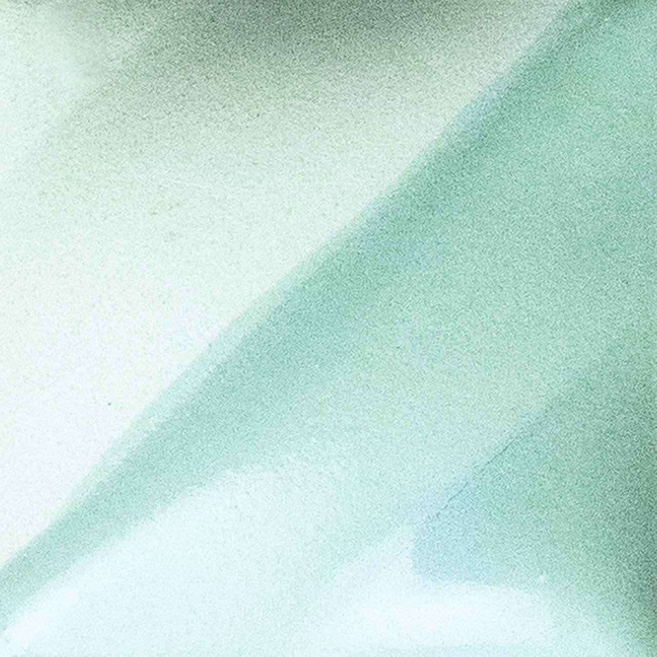 V-329: Sea Glass
