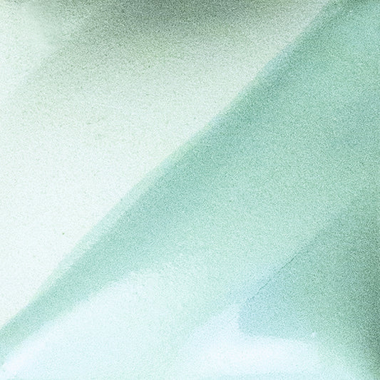 V-329: Sea Glass