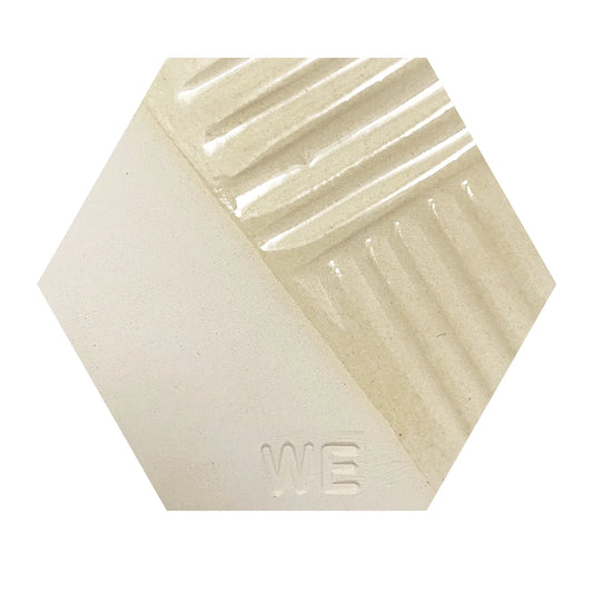 White Earthenware ^06/1