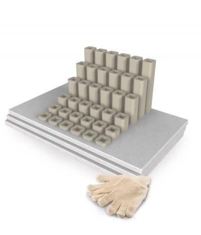 Furniture Kit : EFL1626